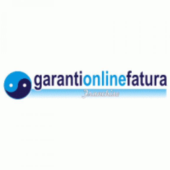 Garanti Online Fatura Logo