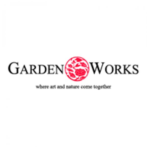 Garden Works Logo