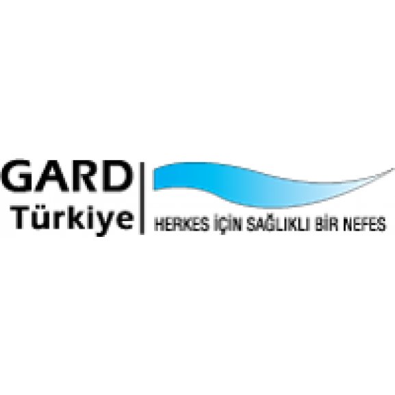 GARDTürkiye Logo