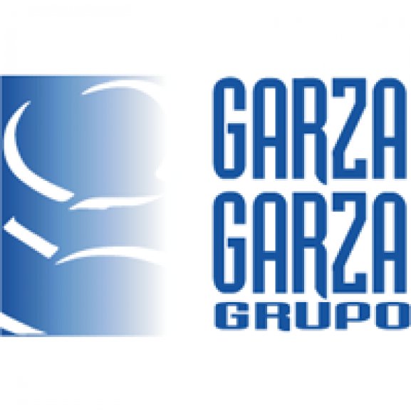 Garza Garza Grupo Logo
