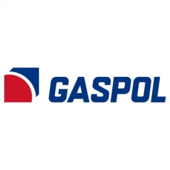 GASPOL Logo