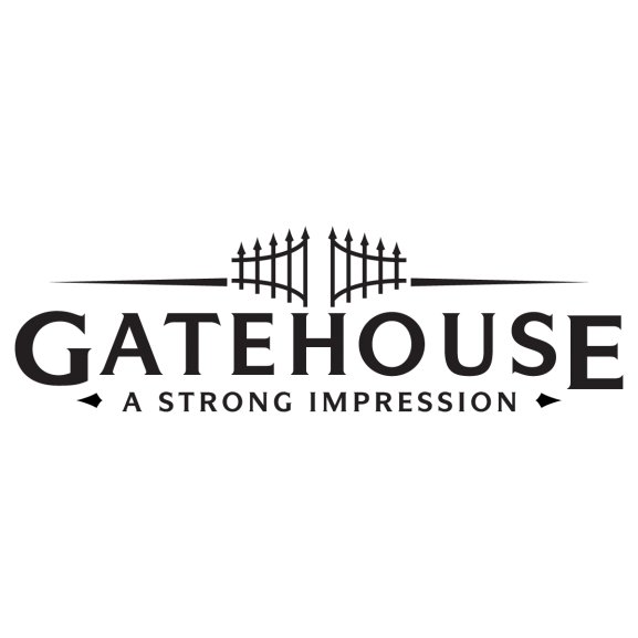 Gatehouse Logo