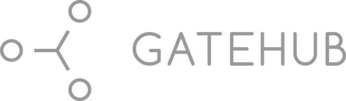 Gatehub Logo