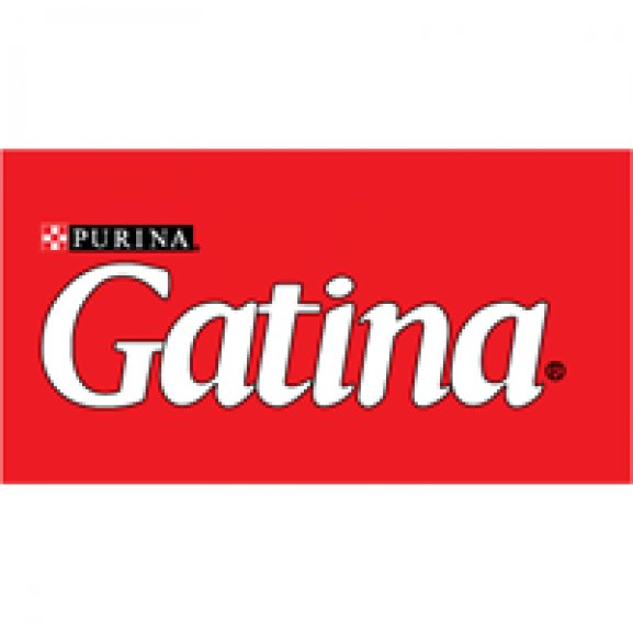 Gatina Logo