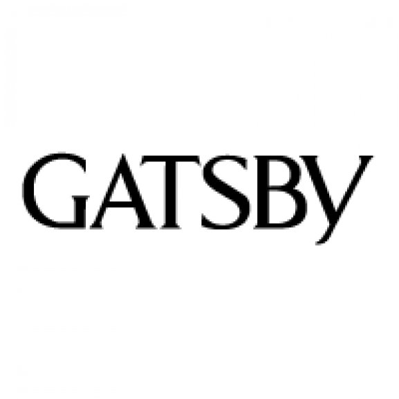 Gatsby Logo