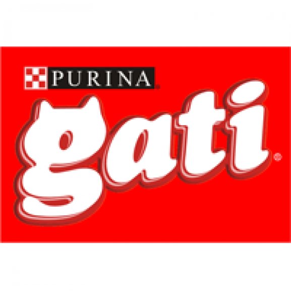 gatti Logo