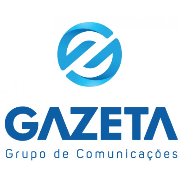 Gazeta Logo
