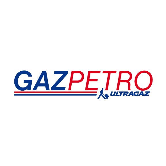 GazPetro Logo