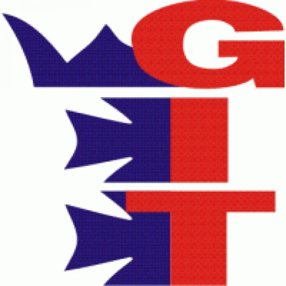 Gdańsk Izba Turystyki Logo