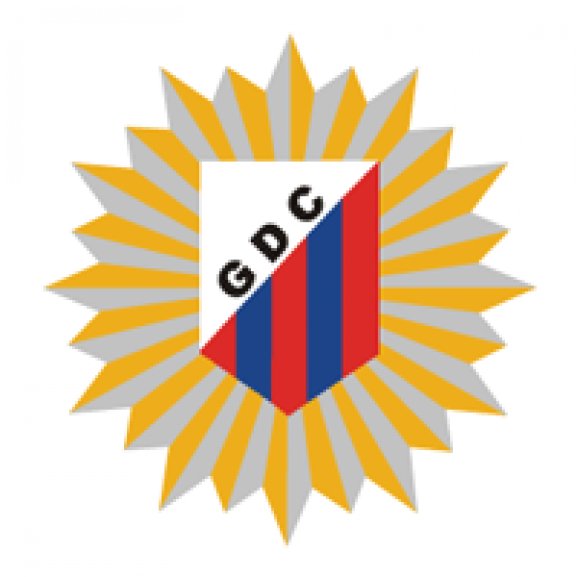 GDC Logo