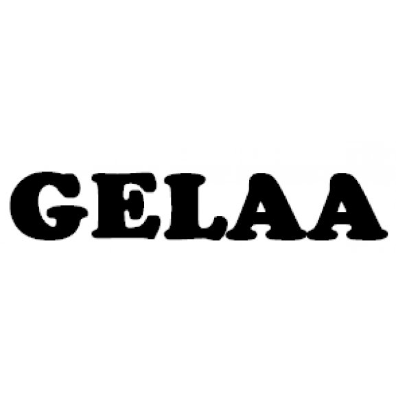 GELAA Logo