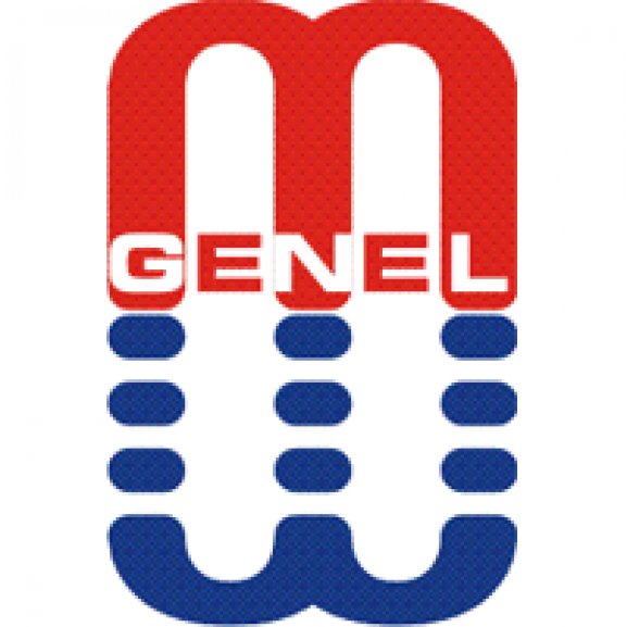 Genel Logo