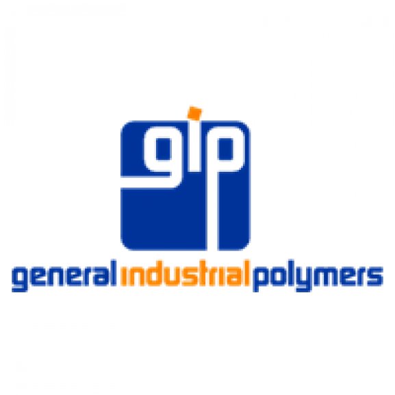 General Industrial Polymers Logo