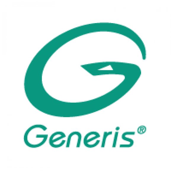 Generis Logo