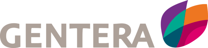 Gentera Logo