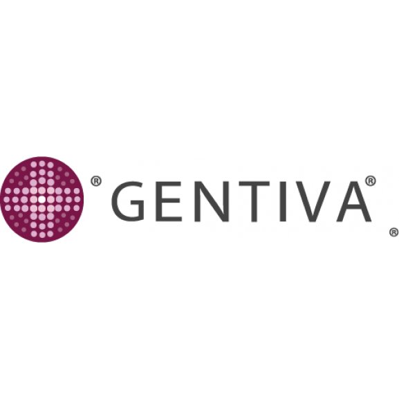 Gentiva Logo