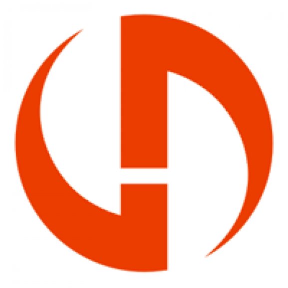 gençlik dershaneleri Logo