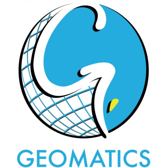 Geomatics Logo