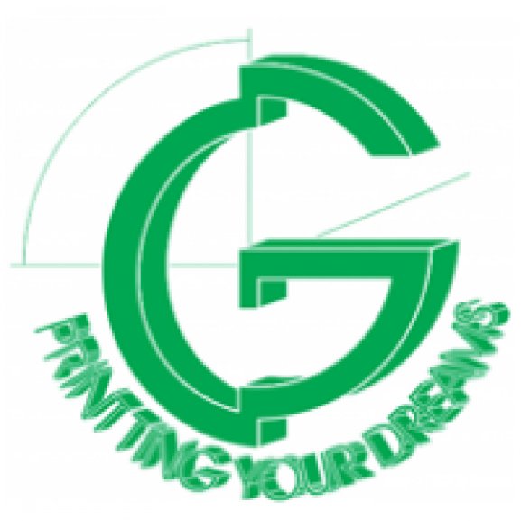 GEOMETRIX Logo
