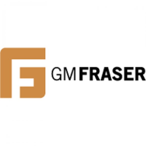 George M Fraser Ltd Logo
