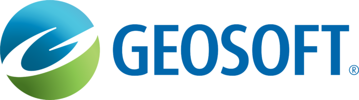 Geosoft Inc Logo