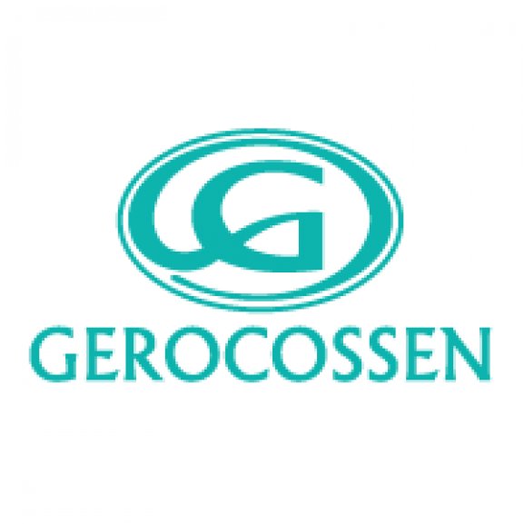 Gerocossen Logo