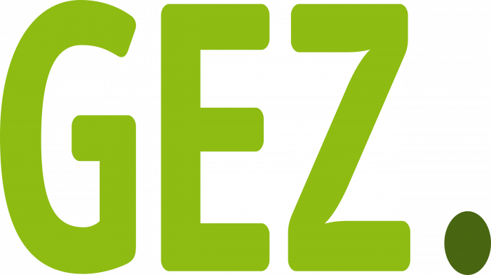 GEZ. Logo