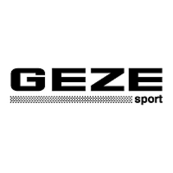 GEZE Logo