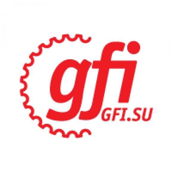 gfi Logo