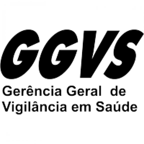 GGVS Logo