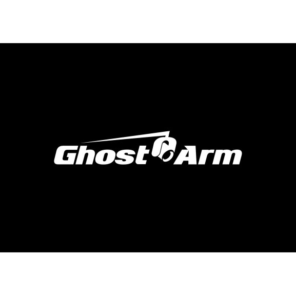 GhostArm Logo