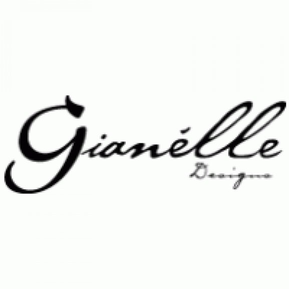 Gianelle Designs Logo