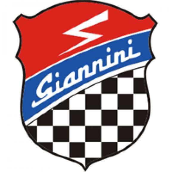 giannini Logo