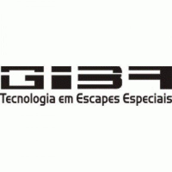 GIBA Logo