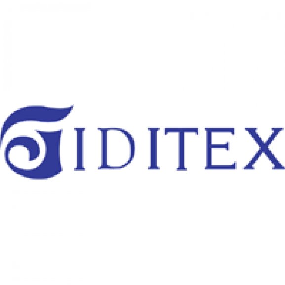 Giditexco Logo