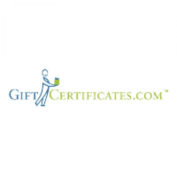 GiftCertificates.com Logo