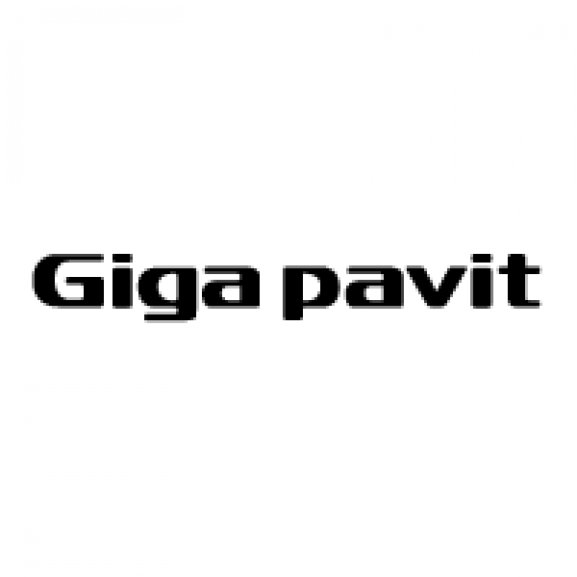 Giga Pavit Logo