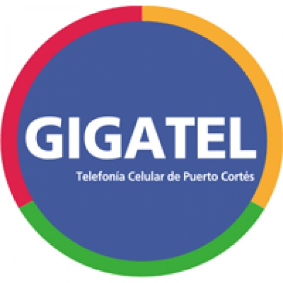 Gigatel Logo