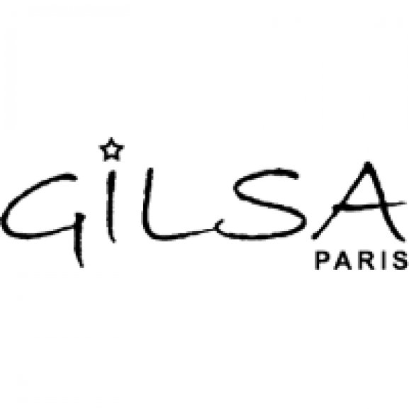 Gilsa Logo
