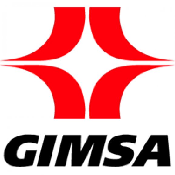 GIMSA Logo