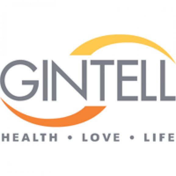 gintell Logo