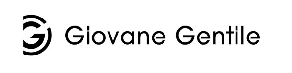 Giovane Gentile Logo