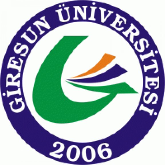 Giresun Üniversitesi Logo