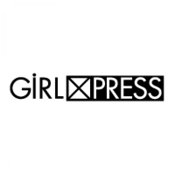 GirlXpress Logo