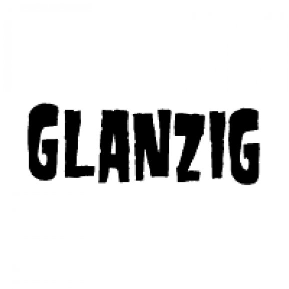 Glanzig Logo