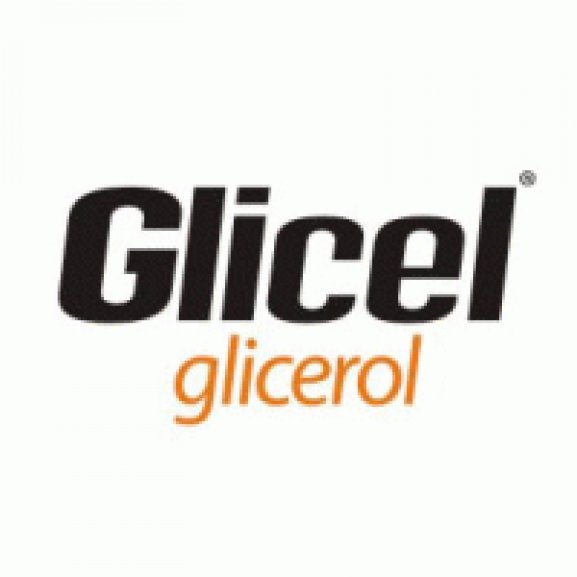 Glicel Logo