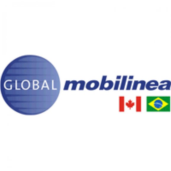 Global Mobilinea Logo