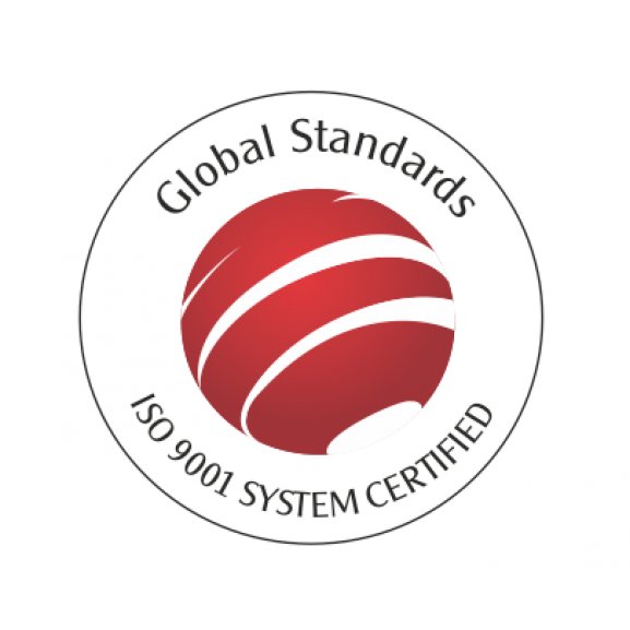 Global Standards Logo