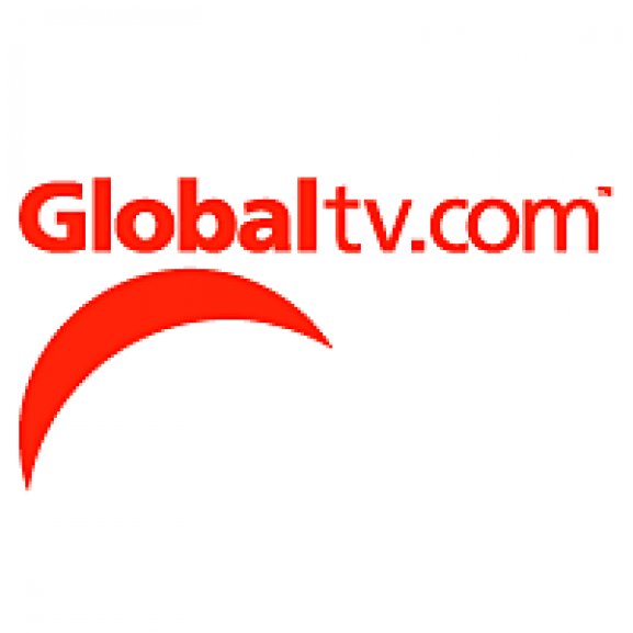 Global Television Network Logo