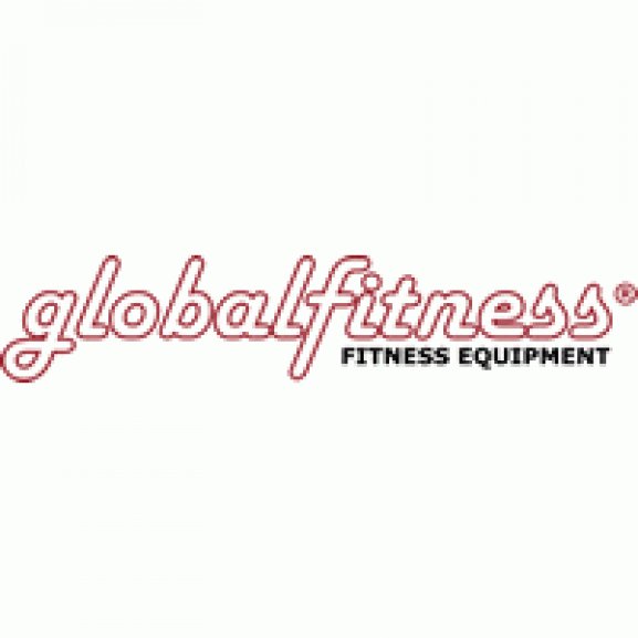 globalfitness Logo